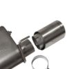 Picture of BBK Performance Parts Exhaust System Kit - 41115