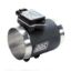 Picture of BBK Performance Parts Mass Air Flow Sensor - 8003
