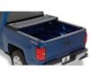 Picture of Bestop Tonneau Cover - 16146-01