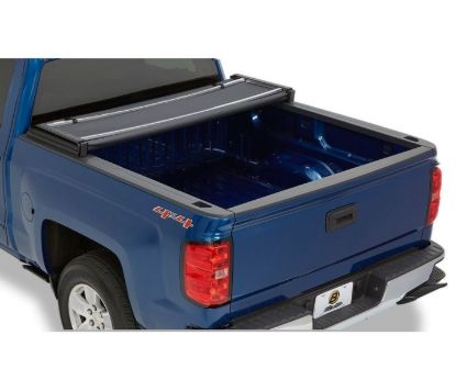 Picture of Bestop Tonneau Cover - 16146-01