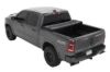 Picture of Bestop Tonneau Cover - 16227-01