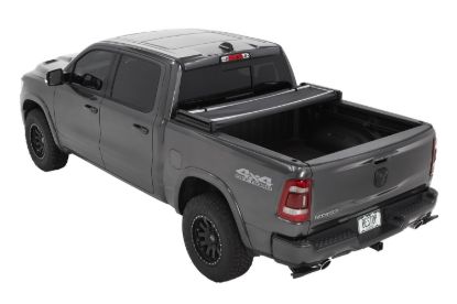 Picture of Bestop Tonneau Cover - 16227-01