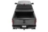 Picture of Bestop Tonneau Cover - 16227-01
