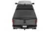 Picture of Bestop Tonneau Cover - 16227-01