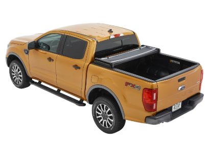 Picture of Bestop Tonneau Cover - 16233-01