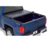 Picture of BESTOP EZ-ROLL TONNEAU COVER - 1914601