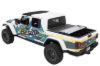 Picture of Bestop Tonneau Cover - 16280-35