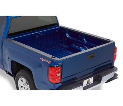 Picture of BESTOP EZ-ROLL TONNEAU COVER - 1914601
