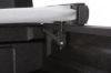 Picture of Bestop Tonneau Cover - 16280-35
