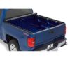 Picture of Bestop Tonneau Cover - 19170-01