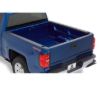 Picture of Bestop Tonneau Cover - 19170-01
