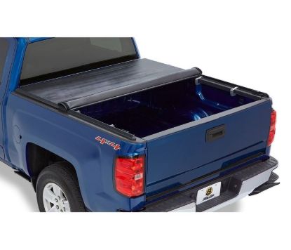Picture of Bestop Tonneau Cover - 19175-01