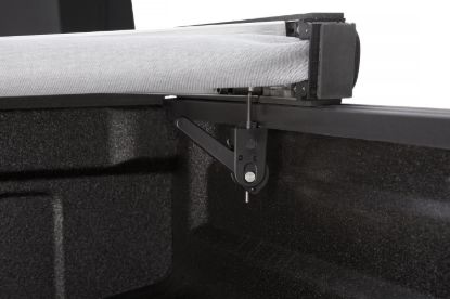 Picture of Bestop Tonneau Cover - 16280-17