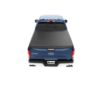Picture of Bestop Tonneau Cover - 19222-01