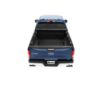 Picture of Bestop Tonneau Cover - 19222-01