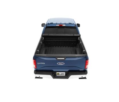 Picture of BESTOP EZ-ROLL  TONNEAU COVER - 1922201