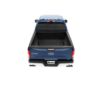 Picture of Bestop Tonneau Cover - 19222-01