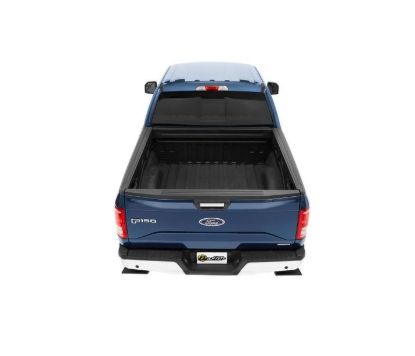 Picture of BESTOP EZ-ROLL  TONNEAU COVER - 1922201