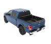 Picture of Bestop Tonneau Cover - 19222-01