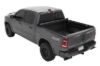 Picture of BESTOP EZ-ROLL SOFT TONNEAU COVER - 1922701