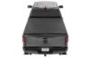 Picture of BESTOP EZ-ROLL SOFT TONNEAU COVER - 1922701