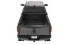 Picture of BESTOP EZ-ROLL SOFT TONNEAU COVER - 1922701