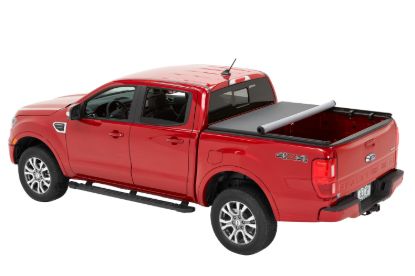 Picture of BESTOP EZ-ROLL SOFT TONNEAU - 1923201