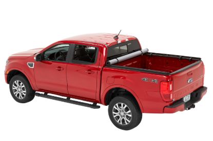 Picture of BESTOP EZ-ROLL SOFT TONNEAU - 1923201