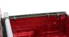 Picture of BESTOP EZ-ROLL SOFT TONNEAU - 1923201