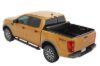 Picture of BESTOP EZ-ROLL SOFT TONNEAU - 1923301