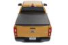 Picture of BESTOP EZ-ROLL SOFT TONNEAU - 1923301