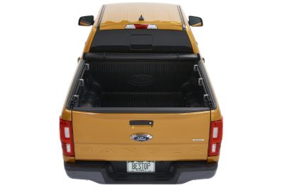 Picture of BESTOP EZ-ROLL SOFT TONNEAU - 1923301
