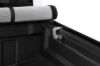 Picture of BESTOP EZ-ROLL TONEAU 20 GLADIATOR - 1928017