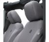 Picture of Bestop Seat Cover - 29280-09