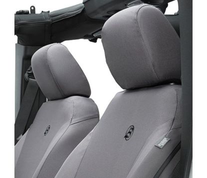Picture of Bestop Seat Cover - 29280-09