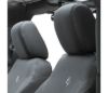 Picture of Bestop Seat Cover - 29280-35