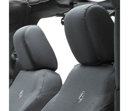 Picture of Bestop Seat Cover - 29280-35