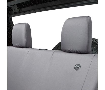 Picture of Bestop Seat Cover - 29281-09