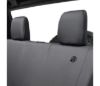 Picture of Bestop Seat Cover - 29281-35