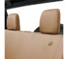 Picture of Bestop Seat Cover - 29282-04