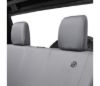 Picture of Bestop Seat Cover - 29282-09