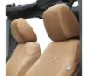 Picture of Bestop Seat Cover - 29283-04