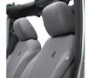Picture of Bestop Seat Cover - 29283-09