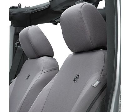 Picture of Bestop Seat Cover - 29283-09