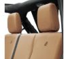 Picture of Bestop Seat Cover - 29284-04