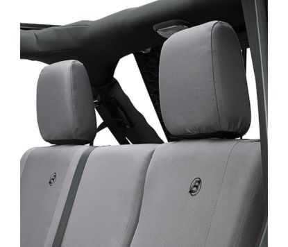 Picture of Bestop Seat Cover - 29284-09