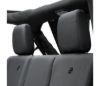 Picture of Bestop Seat Cover - 29284-35