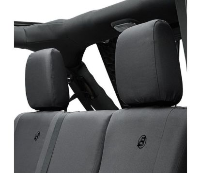 Picture of Bestop Seat Cover - 29284-35