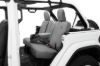 Picture of Bestop Seat Cover - 29291-09