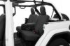 Picture of Bestop Seat Cover - 29291-35